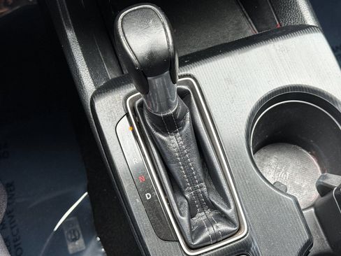 Used 2023 Honda Civic Sport image 19