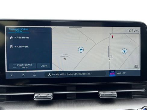 New 2025 Hyundai Kona SEL image 26