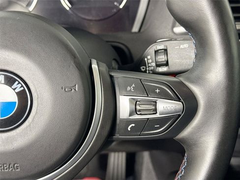 Used 2021 BMW M2 Competition w/ Executive Package image 18