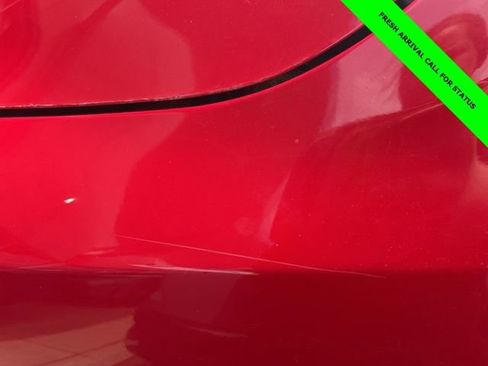 Used 2019 Honda Fit Sport image 28