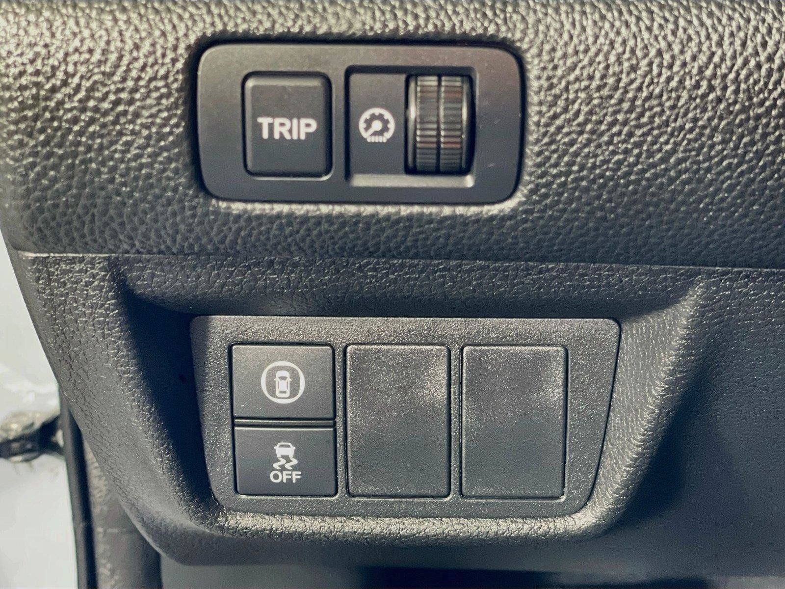 Used 2022 Honda Accord Sport image 13