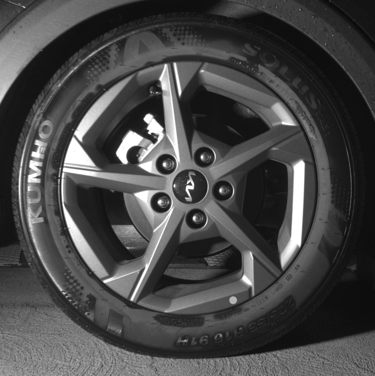 Used 2026 Kia K4 FWD image 18