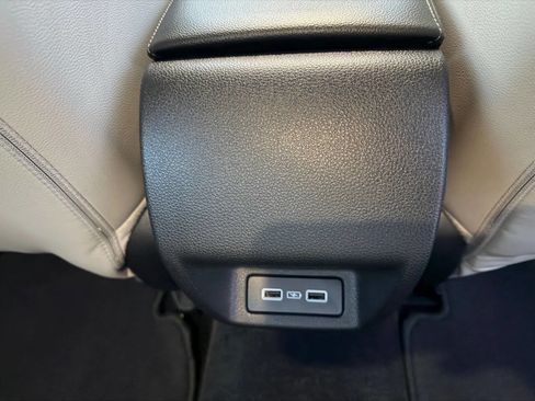 Used 2024 Honda Civic Touring image 20