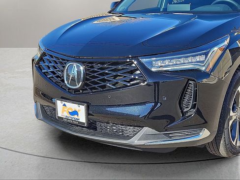 New 2026 Acura RDX SH-AWD w/ Technology Package image 7