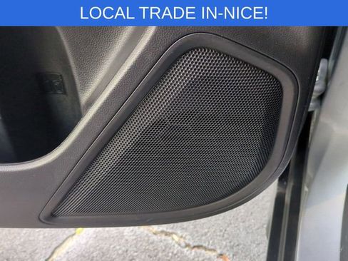 Used 2021 Subaru Outback Premium image 32