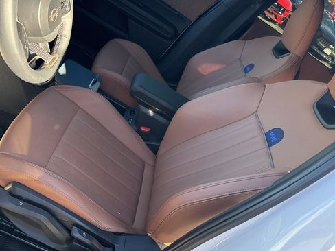 Used 2025 MINI Cooper Countryman S image 6