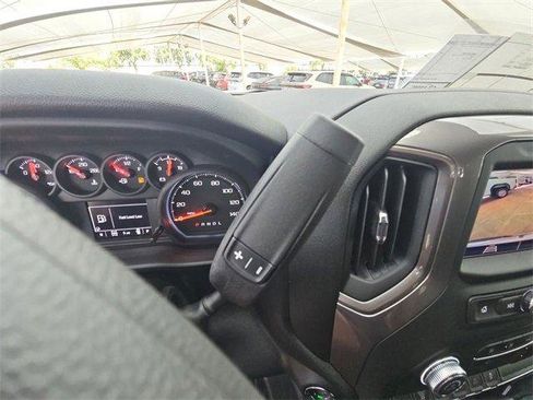 New 2026 GMC Sierra 2500 Pro w/ Convenience Package image 15