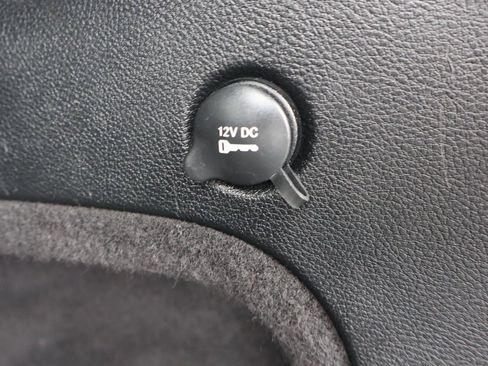 Used 2019 Jeep Grand Cherokee Laredo image 20