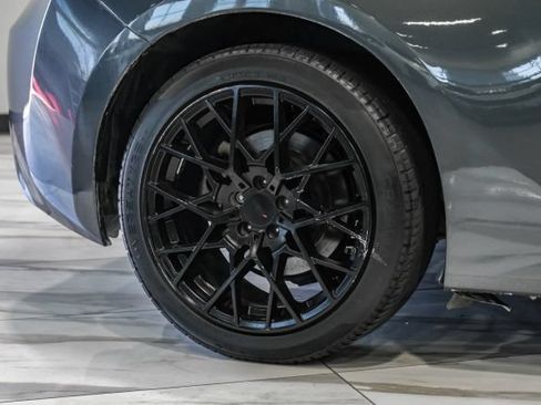 Used 2018 Subaru BRZ Limited w/ Popular Package #3 RWD image 52