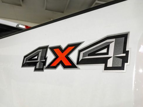 Used 2019 Ford F250 XL w/ XL Value Package image 40