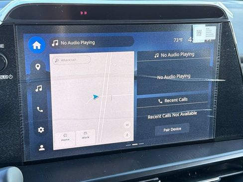 New 2026 Subaru Outback Touring XT AWD/4WD image 15
