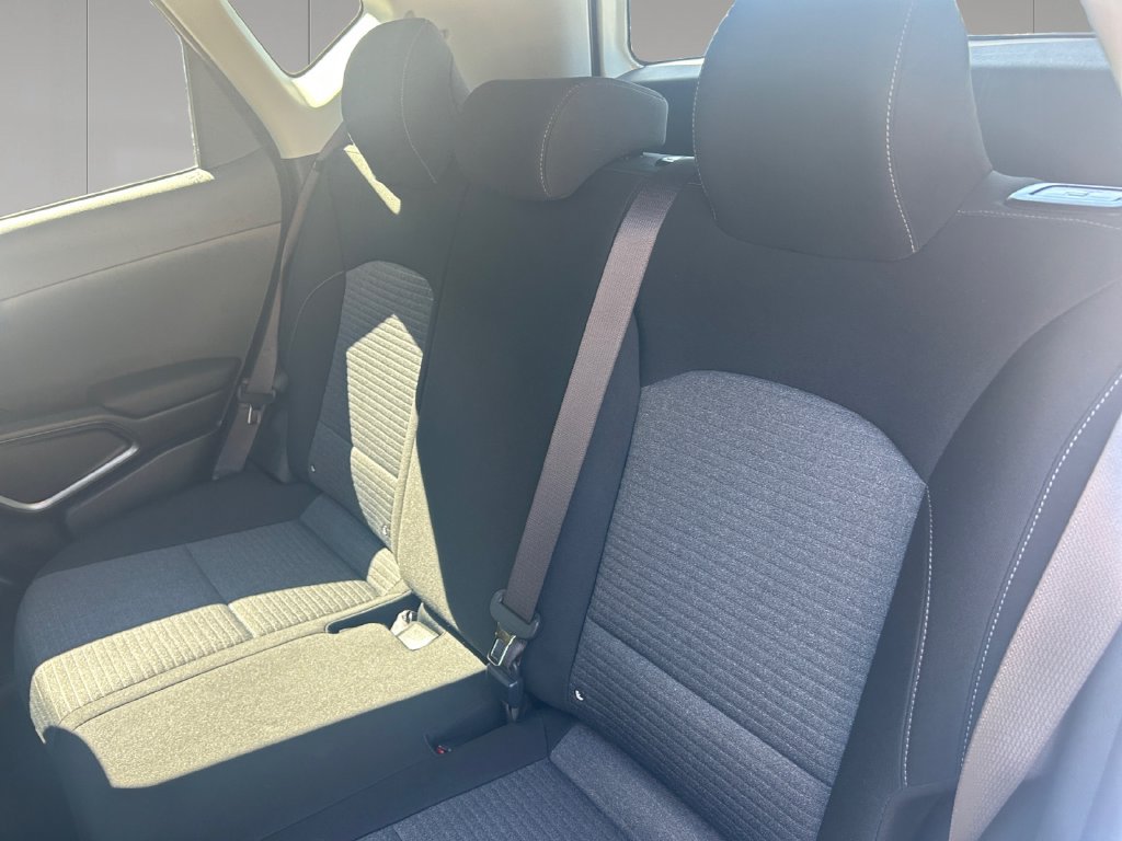 Used 2022 Kia Soul GT-Line FWD image 17