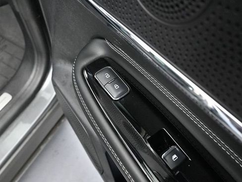 Used 2023 Lincoln Corsair Reserve w/ Equipment Group 201A image 49