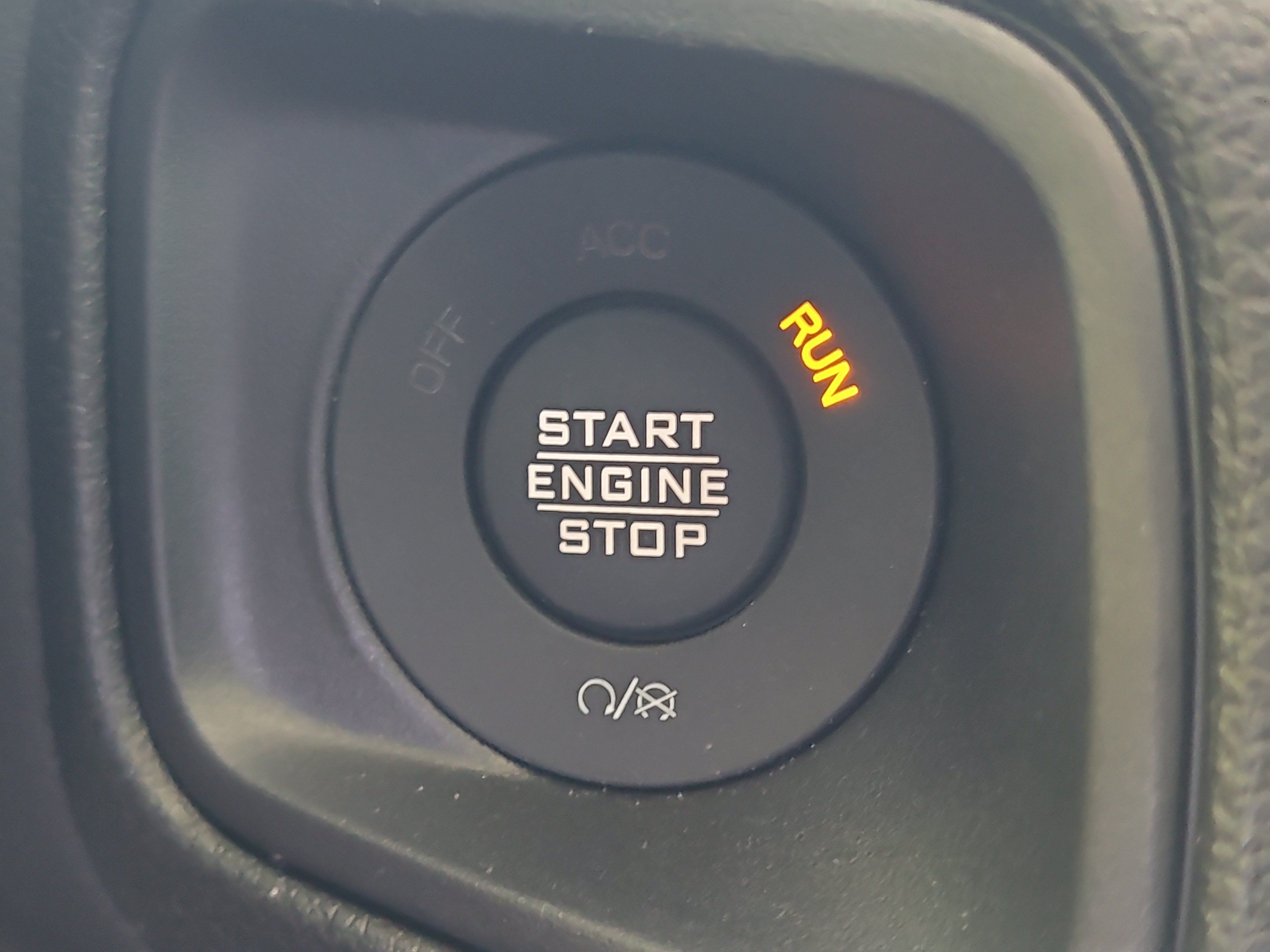 Used 2025 Jeep Wrangler Unlimited Sport AWD/4WD image 28