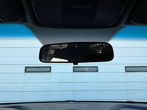 Used 2016 Hyundai Santa Fe Sport image 16