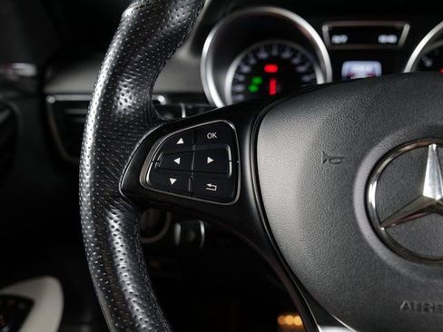 Used 2018 Mercedes-Benz GLE 43 AMG 4MATIC Coupe image 21