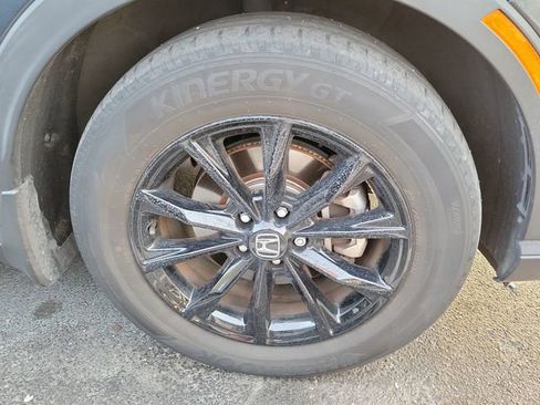 Used 2023 Honda CR-V Sport image 7