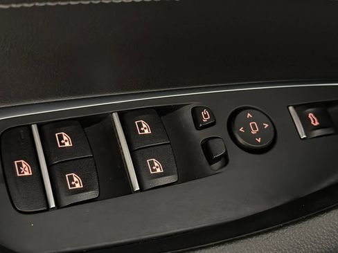 Used 2019 BMW X3 xDrive30i w/ M Sport Package 2 image 13