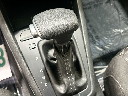 Used 2021 Kia Rio S FWD image 15