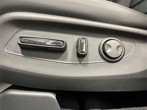 New 2026 Honda CR-V EX-L image 13