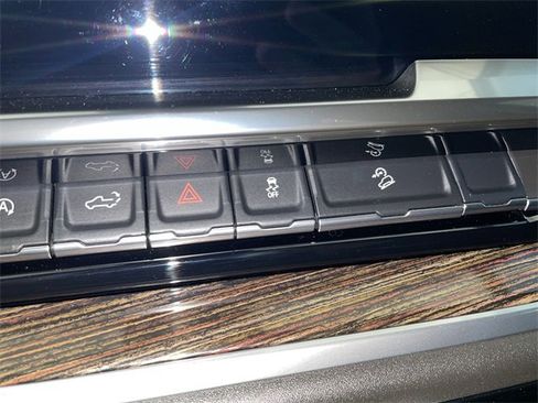 Certified 2023 GMC Sierra 1500 Elevation image 26