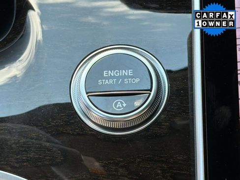Certified 2024 Mercedes-Benz C 300 Sedan image 16
