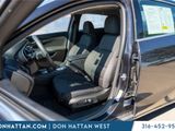 Used 2023 Chevrolet Malibu LT image 4