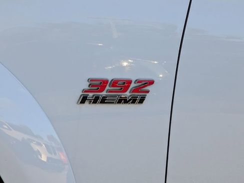 Used 2023 Dodge Charger Scat Pack image 5