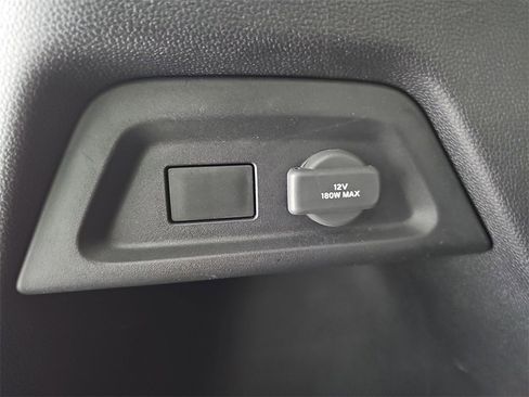 Certified 2024 Honda Pilot EX-L image 18