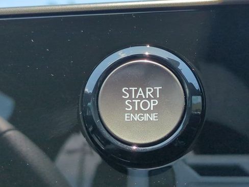 New 2026 Lexus NX 350 F Sport AWD/4WD image 27