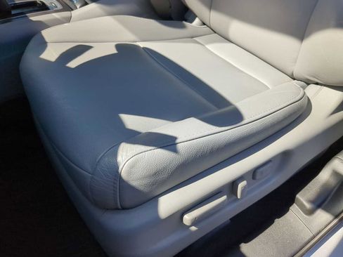 Used 2019 Honda Pilot EX-L image 13