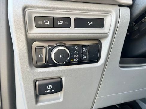 Certified 2023 Ford F150 XLT w/ Equipment Group 302A High AWD/4WD image 27