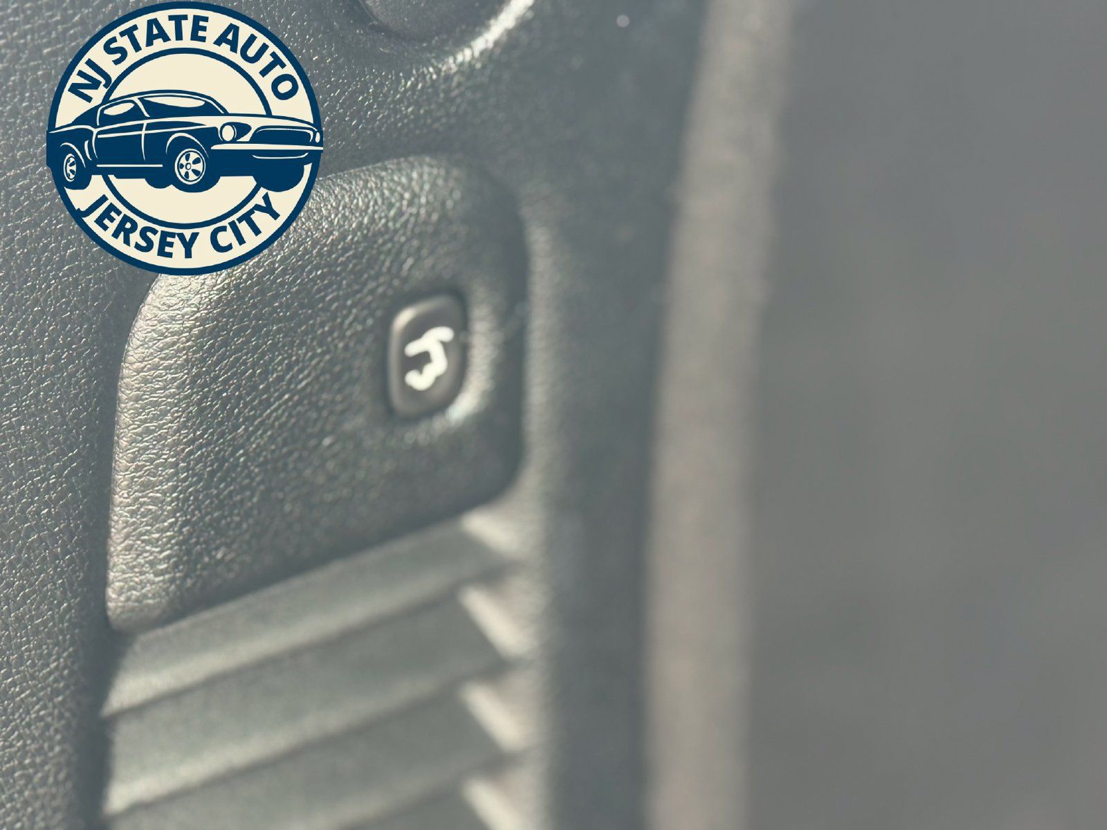 Used 2018 Dodge Durango Citadel AWD/4WD image 61