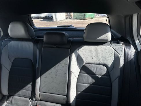 Used 2022 Volkswagen GTI SE image 49