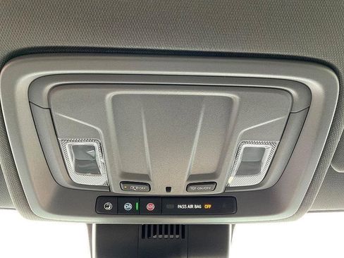 New 2026 Chevrolet Silverado 1500 W/T w/ WT Value Package image 20