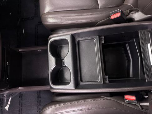 Used 2019 Honda Odyssey EX-L image 33