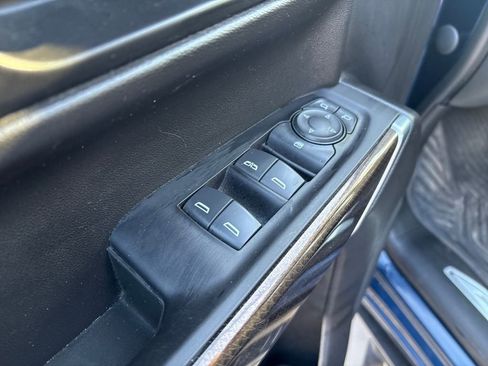 Used 2022 Chevrolet Silverado 1500 RST image 15