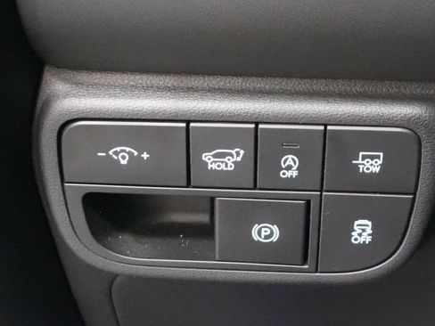 Used 2026 Hyundai Palisade XRT Pro AWD/4WD image 46