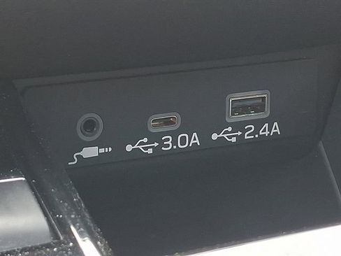 Used 2023 Subaru Outback Limited XT AWD/4WD image 28