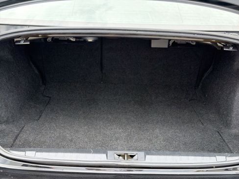 Used 2019 Subaru Legacy 2.5i Limited image 36