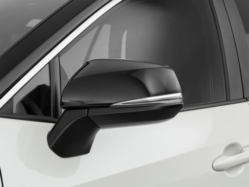 Used 2020 Toyota RAV4 XSE AWD/4WD image 60