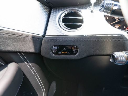 Used 2022 Bentley Continental GT Speed AWD/4WD image 11