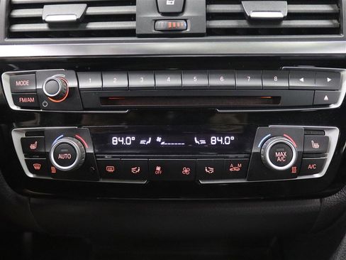 Used 2018 BMW 430i Gran Coupe xDrive image 28