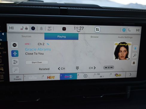 New 2026 Jeep Wrangler Unlimited Rubicon image 31