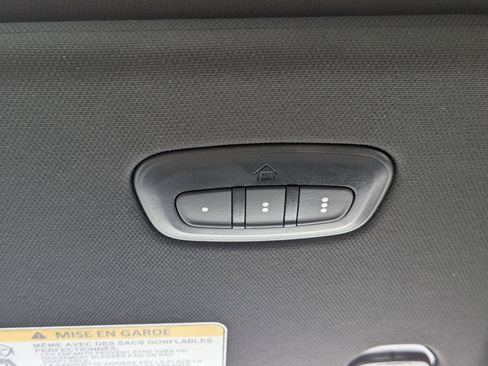 Used 2023 RAM 1500 Limited w/ Trailer Tow Group image 28