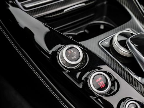 Used 2019 Mercedes-Benz AMG GT C image 69
