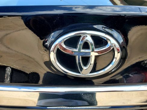 Used 2015 Toyota Avalon XLE Touring Sport Edition FWD image 20