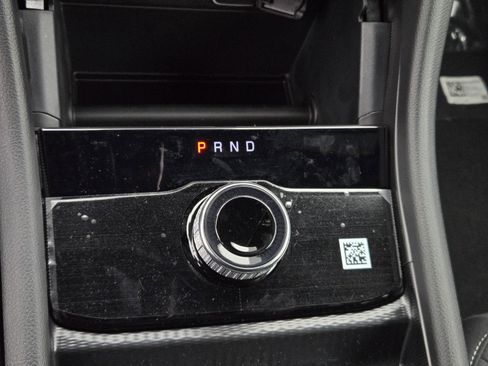 New 2025 Jeep Grand Cherokee L Laredo image 13