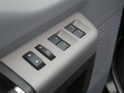 Used 2016 Ford F350 XLT image 12