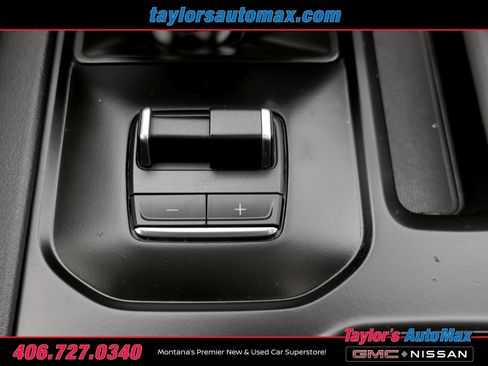 Used 2024 GMC Sierra 1500 Denali AWD/4WD image 28